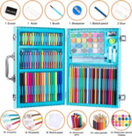 128-pieces-art-set-drawing-painting-art-supplies-gifts-for-kids-original-imagvpbyhbg7zb5k