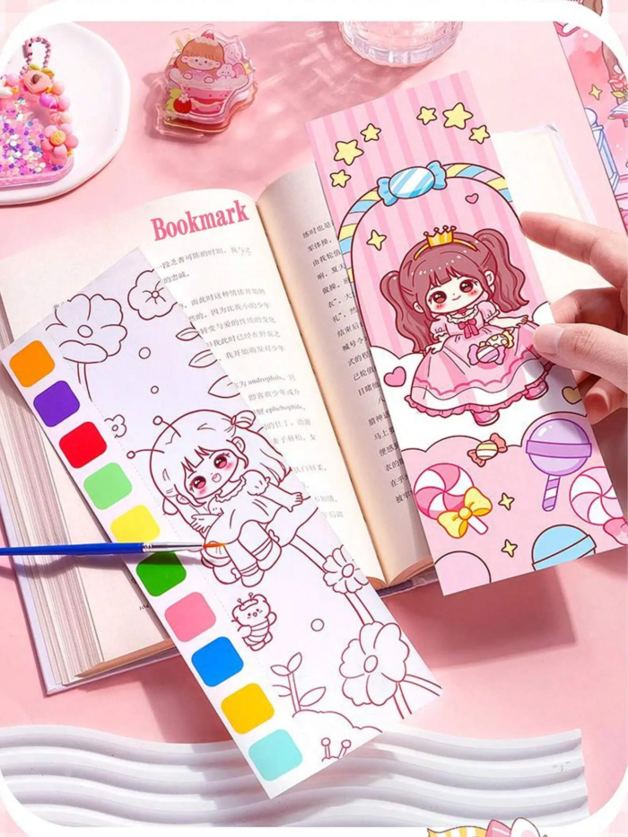 2in1doodlingbook2