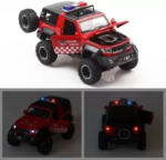 die-cast-metal-1-32-scale-model-car-jeep-police-lights-sound-for-original-imaguu9zr4he3kjy