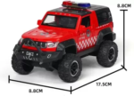 die-cast-metal-1-32-scale-model-car-jeep-police-lights-sound-for-original-imaguu9zxs3wa4qb