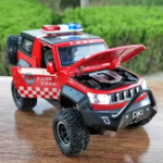 die-cast-metal-1-32-scale-model-car-jeep-police-lights-sound-for-original-imaguu9zzum7nbfx