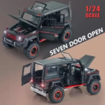 1-24-scale-model-alloy-amg-4x4-diecast-metal-car-light-sound-original-imagtt44ezbtjf7a