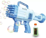 32-holes-bubble-gun-bazooka-bubble-making-in-parties-birthdays-original-imagjhszescnzu8v