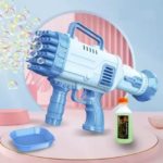 32-holes-bubble-gun-bazooka-bubble-making-in-parties-birthdays-original-imagjhszmfzh8e2b