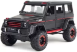 alloy-diecast-metal-car-amg-4x4-1-24-scale-model-light-sound-original-imagtt3f4z5hvmtz