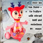 bump-go-musical-toy-figure-with-3d-flashing-light-sound-niyamat-original-imagtwqznfgkbzqg