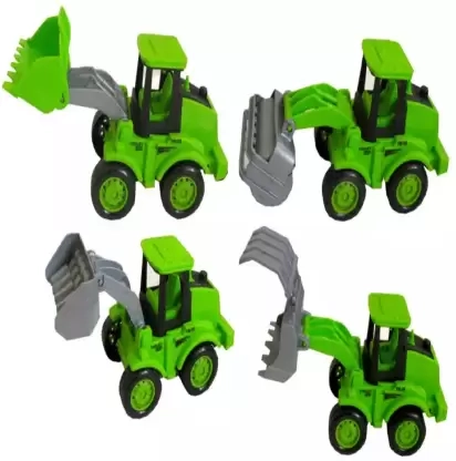 construction-vehicles-excavators-loaders-bumper-powered-cars-original-imagvtmhgd2sf4cd