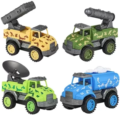 driving-military-force-trucks-vehicle-toys-for-kids-boys-girls-original-imagvz46ggpwzqbr