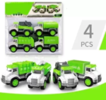 garbage-truck-4pc-city-service-waste-management-truck-with-trash-original-imagnqjgprdjsjpg