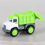 garbage-truck-4pc-city-service-waste-management-truck-with-trash-original-imagnqjgve99t7hh