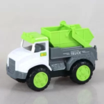 garbage-truck-4pc-city-service-waste-management-truck-with-trash-original-imagnqjgxg7mhgk5