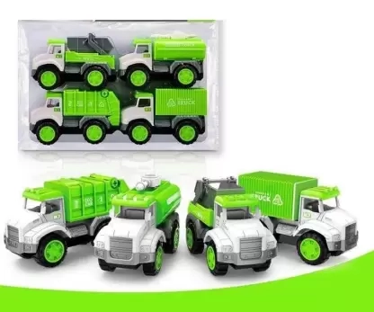 garbage-truck-4pc-city-service-waste-management-truck-with-trash-original-imagz3yhcdfyzgmm