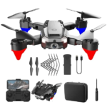 Gifts-Up-65-Clearance-SRUILUO-Foldable-Drone-Dual-1080P-Camera-FPV-Beginners-Gesture-Control-Obstacle-Avoidance-Headless-Mode-WiFi-RC-Quadcopter_22b087da-7c44-4b38-a971-1858ec5e0526.3cf8518aff0f1f0767ff204f099662