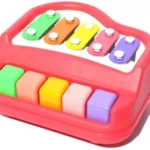 new-xylophone-and-piano-not-electric-musical-toy-with-colorful-original-imagjxy9ndhwwg4q-150x150