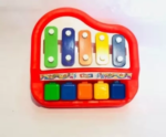 new-xylophone-and-piano-not-electric-musical-toy-with-colorful-original-imagjxy9vx3cbq2c-363x300