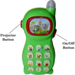 perfect-learning-mobile-phone-toy-for-toddlers-and-kids-with-original-imagb52jywsryvdf